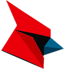 Cardynal logo