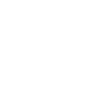 Forbes Agency Council