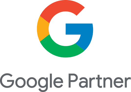 Google Partner