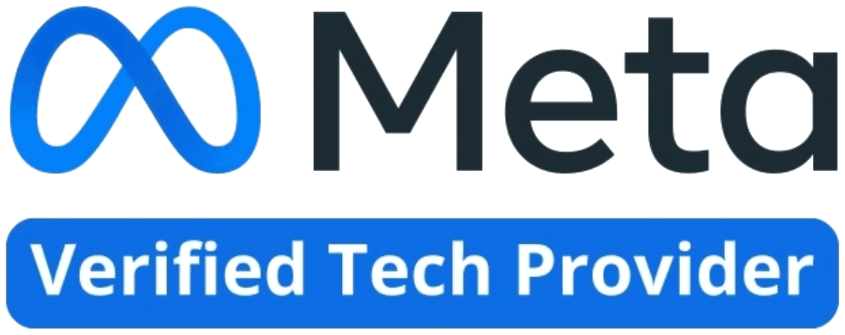 Meta Verified Tech Provider