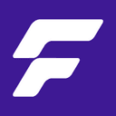 Feedit logo
